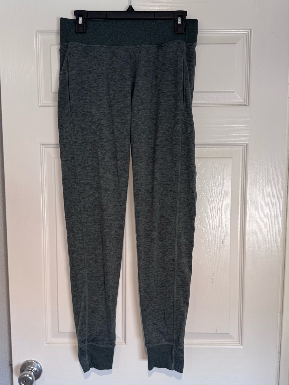 Zella Joggers